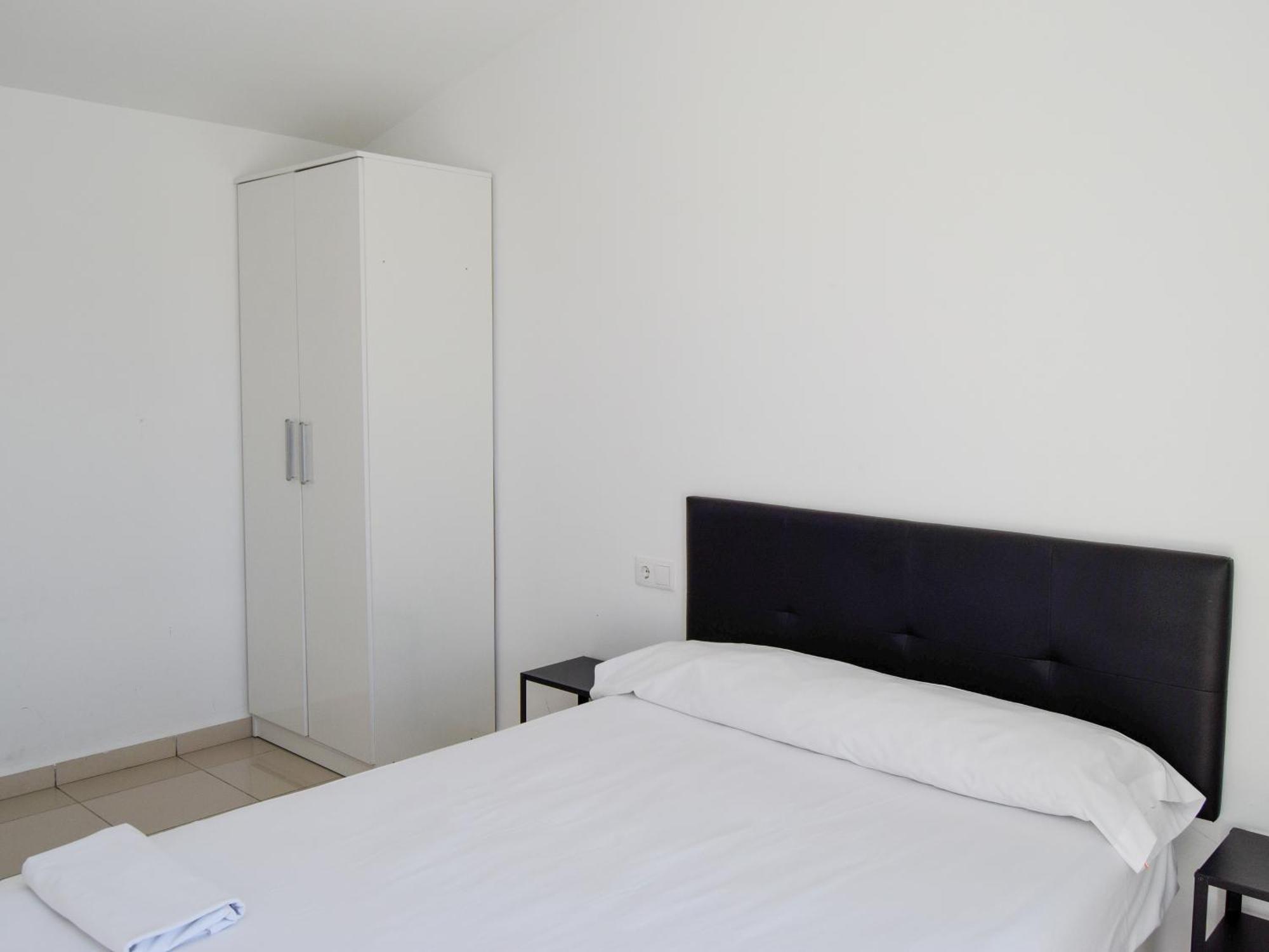 Appartement Playa De 3000